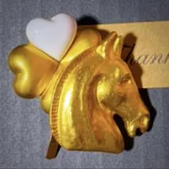 Item thumbnail for item b7f9fb84-bf94-425d-8e53-7949be9c6336