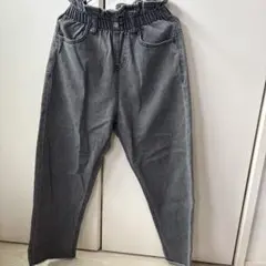 マーキーズ⭐︎