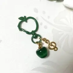 さおりんご様 リクエスト 2点 まとめ商品