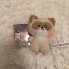 2026年最新】ゼロニ ジャンハオの人気アイテム - メルカリ