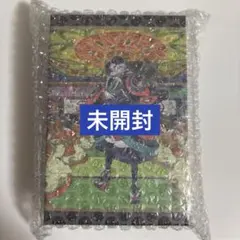 2026年最新】神谷浩史 イヤホンの人気アイテム - メルカリ