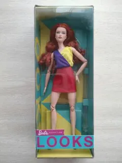 バービー お人形遊び