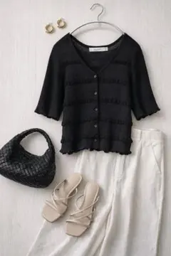 Item thumbnail for item 6d85e6ad-4825-46fa-b29f-5b2e3dbead40