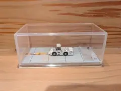 JC Wings JAL トーイングカー 1/200　ANA 1/400