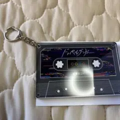 シロガネ様 リクエスト 2点 まとめ商品