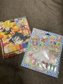 Item thumbnail for item 56458f86-5854-477b-b28b-381110e01284