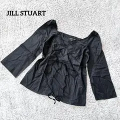 Item thumbnail for item efe795bc-f25c-4d0b-8dcd-89ef15d8f0ac