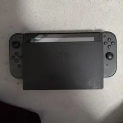 2026年最新】Switch 未対策機の人気アイテム - メルカリ