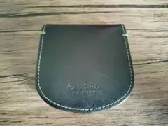 Paul Smith　ポールスミス　コインケース　馬蹄型のサムネイル