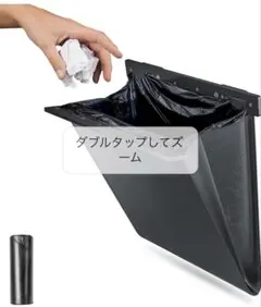 Item thumbnail for item 214a9f3f-b360-4934-be4e-8822c825ac4a