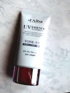 らいらいらいちゅうー★様 リクエスト 2点 まとめ商品