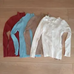 Item thumbnail for item 6cc449f2-4adf-4f2a-87bf-bf9729044f65