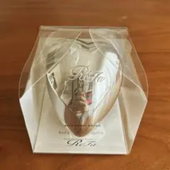 Item thumbnail for item 65d2870d-218d-4a83-bea6-da87f3ab93f3