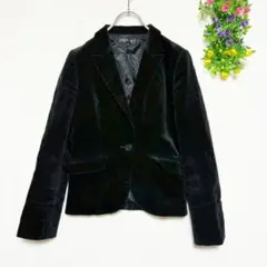 Item thumbnail for item cf078ef7-436c-4d8d-927a-9f3e5491c501