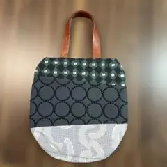 2026年最新】ミナペルホネン ピースショルダーバッグの人気アイテム