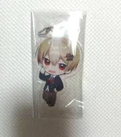 シクフォニ 暇72 100万人記念 アクリルキーホルダー ×34 シクフォニ 暇72 アクリルキーホルダー 100万人記念 - メルカリ