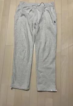 ラルフローレン　スウェットパンツ