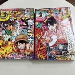 希少】【初版】【美品】【チラシ付き】僕のヒーローアカデミア 1巻