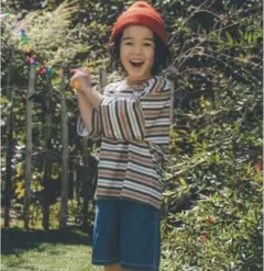 あ*や様 グローバルワーク︎︎︎☺︎大人気︎︎︎☺︎お洒落︎︎︎☺︎宮城舞さんコのサムネイル