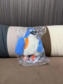 2025年最新】ダイハツ タフトンの人気アイテム - メルカリ