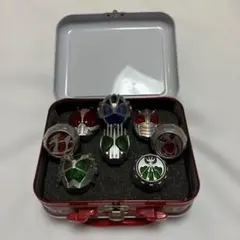 Item thumbnail for item e9d276b4-c829-4ad0-85d9-00117bd88d5e