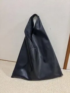 mm6 ジャパニーズバック A4対応◯