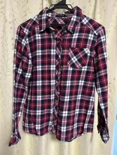 Item thumbnail for item c9c85157-73b8-4d01-acdb-b18062906006