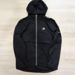 Item thumbnail for item 4df8eb3d-cc08-4668-8695-3c375fab5d9e