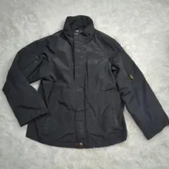 ポロラルフローレン　ナイロンジャケット　150センチ