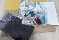 ChroNoiR CNR+ アーカイブ2