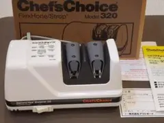 2026年最新】Chef's Choice キッチン・日用品・その他の人気アイテム
