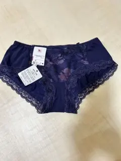 Wacoal ショーツ 新品 タグ付き