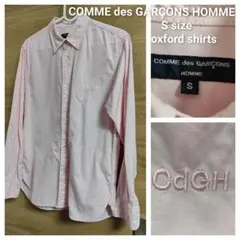 Item thumbnail for item c56510d5-0556-4449-aae1-7e21aff5883d