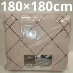 Item thumbnail for item 38da1376-f30e-466f-b5ac-f43f8fa1a2bb