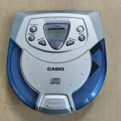 2026年最新】カセットプレーヤー ジャンクの人気アイテム - メルカリ