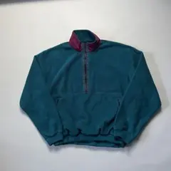 Item thumbnail for item 6b12ca4f-fa3c-47da-894c-ef717ecd0c74