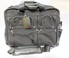 2026年最新】TUMI 26145の人気アイテム - メルカリ