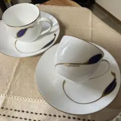 Item thumbnail for item 616dc1dd-7ab8-4d1d-828c-793271ab3a35