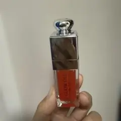 ディオールアディクトリップグロウオイル 031