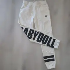 Item thumbnail for item dd09b96f-3648-4397-aec6-c91e506741c3