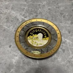 Item thumbnail for item 7584c60c-96e3-41c2-9989-6cf1b172d4d5