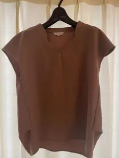 もも様 リクエスト 2点 まとめ商品