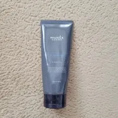 ミュゼコスメ 薬用ヘアリムーバルクリームのサムネイル
