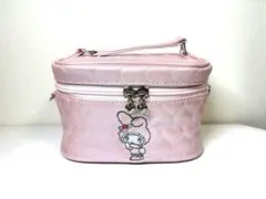 Item thumbnail for item 4c5eabbe-1c02-4a48-a808-b7fe0aafdf4f