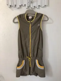 le coq sportif レディース　スポーツウェア　Mサイズ