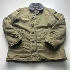 2026年最新】コンマージッパーの人気アイテム - メルカリ