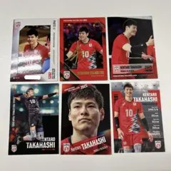 千葉ジェッツ2024-25 公式トレーディングカード - メルカリ