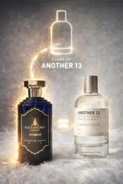 Alexandria Fragrances