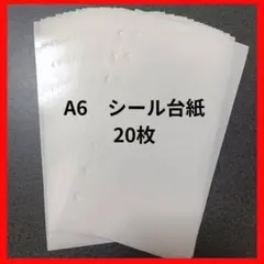 Item thumbnail for item de280e24-5070-418a-9d64-283c3a959202