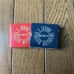 SONY poiq 非売品 非売品激レア SONY おしゃべりロボット poiq 非売品激レア SONY